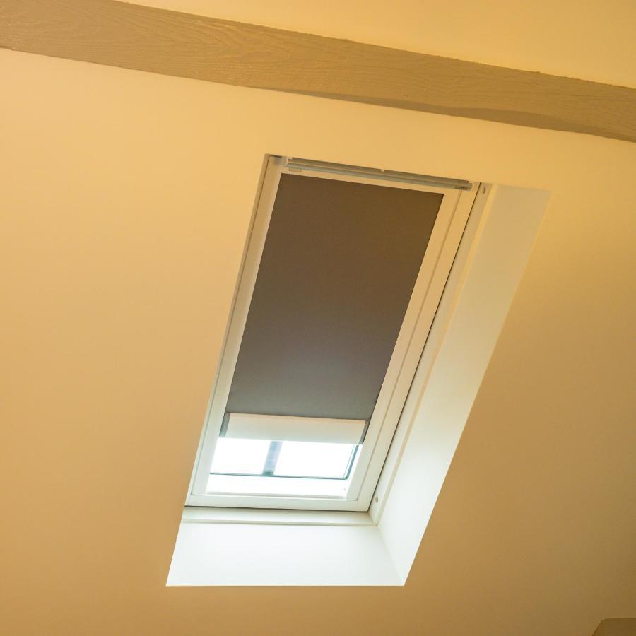 1 Bed Studio In Two Dales Near Matlock & Bakewell מראה חיצוני תמונה